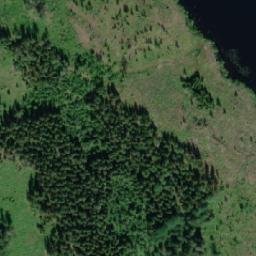 Satellite imagery of Soukanniemi, FI