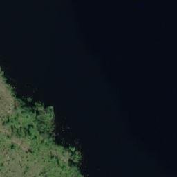 Satellite imagery of Soukanniemi, FI