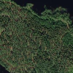 Satellite imagery of Syrjäniemi, FI