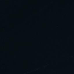 Satellite imagery of Lehtoniemi, FI