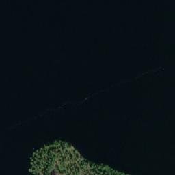 Satellite imagery of Lehtoniemi, FI