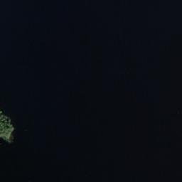 Satellite imagery of Korteniemi, FI
