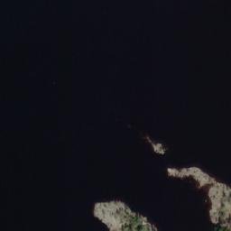 Satellite imagery of Korteniemi, FI