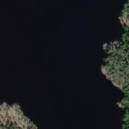 Satellite imagery of Korteniemi, FI