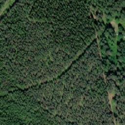 Satellite imagery of Käärmekallio, FI