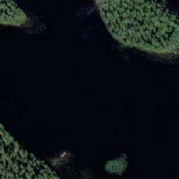 Satellite imagery of Karhuniemi, FI