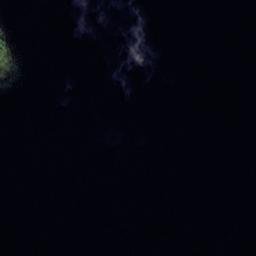 Satellite imagery of Karhuniemi, FI