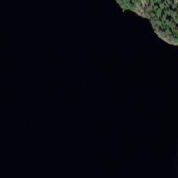 Satellite imagery of Poudanniemi, FI