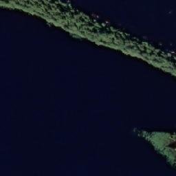 Satellite imagery of Paaskaartionniemi, FI