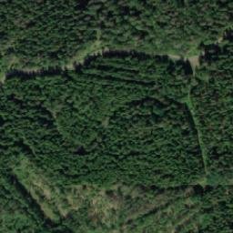 Satellite imagery of Katrinluhdanniemi, FI