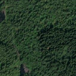 Satellite imagery of Storegjølneset, NO