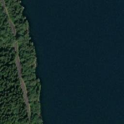 Satellite imagery of Storegjølneset, NO