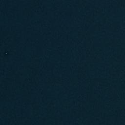 Satellite imagery of Urdaneset, NO