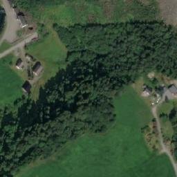 Satellite imagery of Urdaneset, NO