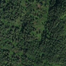 Satellite imagery of Breiteflåna, NO