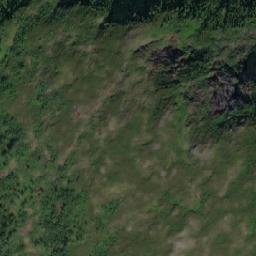 Satellite imagery of Breiteflåna, NO