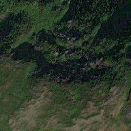 Satellite imagery of Breiteflåna, NO