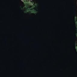 Satellite imagery of Kirvesniemi, FI