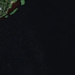 Satellite imagery of Konikari, FI
