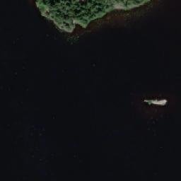 Satellite imagery of Konikari, FI