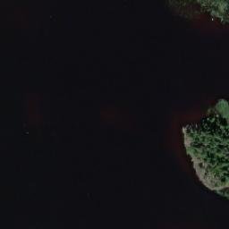 Satellite imagery of Konikari, FI