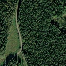 Satellite imagery of Levonnenä, FI