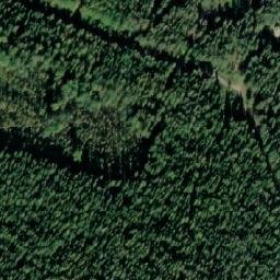Satellite imagery of Levonnenä, FI