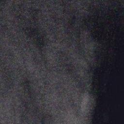 Satellite imagery of Saunakari, FI