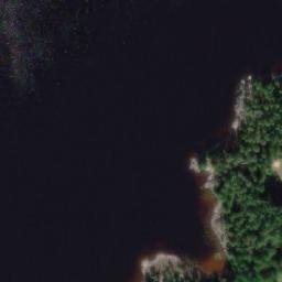 Satellite imagery of Saunakari, FI