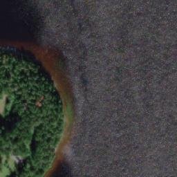 Satellite imagery of Saunakari, FI