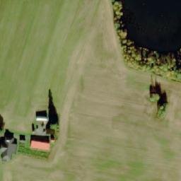 Satellite imagery of Lehminiemi, FI