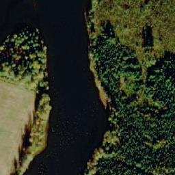 Satellite imagery of Lehminiemi, FI