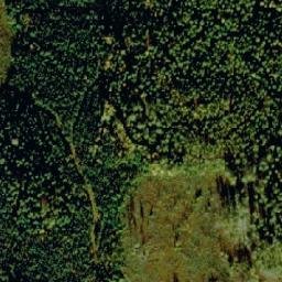 Satellite imagery of Lehminiemi, FI