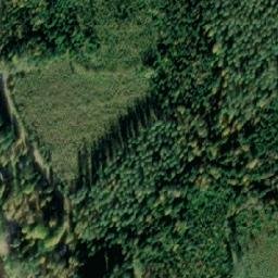 Satellite imagery of Pilkanojanniemi, FI