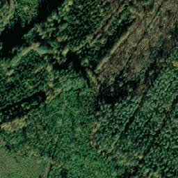 Satellite imagery of Pilkanojanniemi, FI