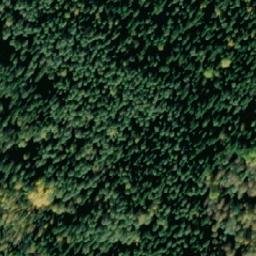 Satellite imagery of Uitinniemi, FI