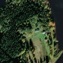 Satellite imagery of Kapeahippu, FI