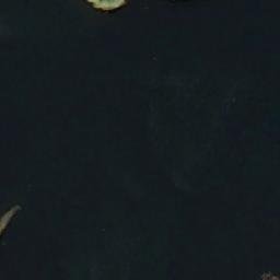 Satellite imagery of Kapeahippu, FI