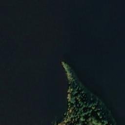 Satellite imagery of Kapeahippu, FI