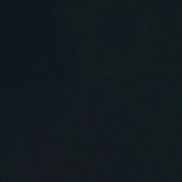 Satellite imagery of Kotiniemi, FI