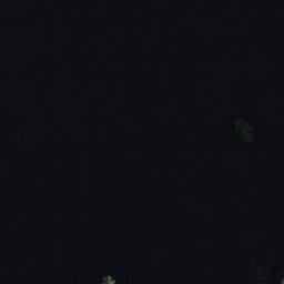 Satellite imagery of Miekkaniemi, FI