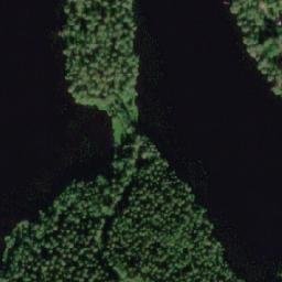 Satellite imagery of Miekkaniemi, FI