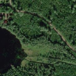 Satellite imagery of Miekkaniemi, FI