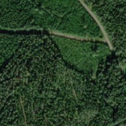 Satellite imagery of Onkiaisniemi, FI