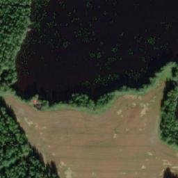 Satellite imagery of Onkiaisniemi, FI
