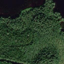 Satellite imagery of Ritoniemi, FI