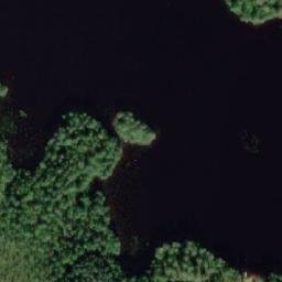 Satellite imagery of Ritoniemi, FI