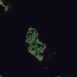 Satellite imagery of Ritoniemi, FI