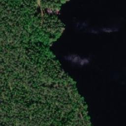 Satellite imagery of Härköniemi, FI