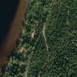Satellite imagery of Muuratharju, FI